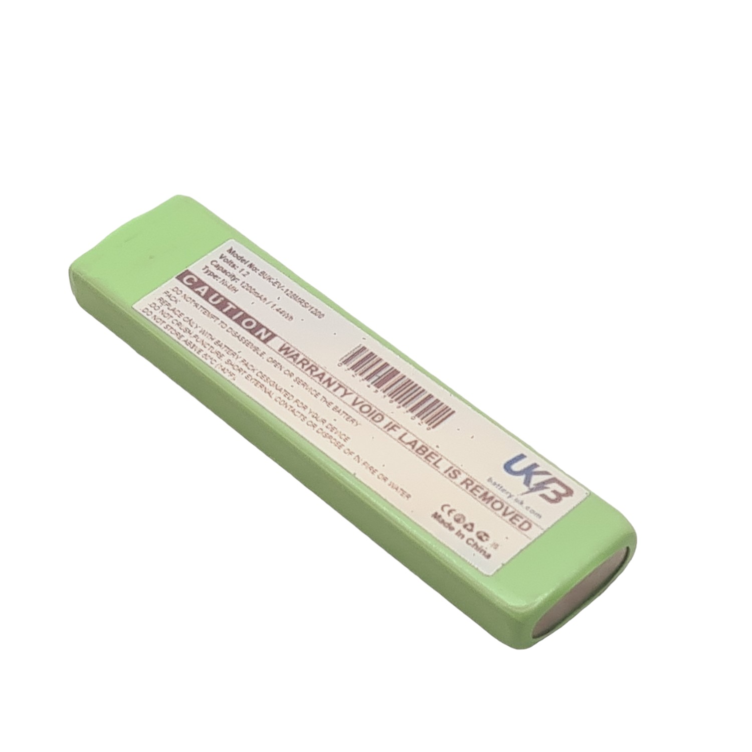 LG HHF-120T Compatible Replacement Battery