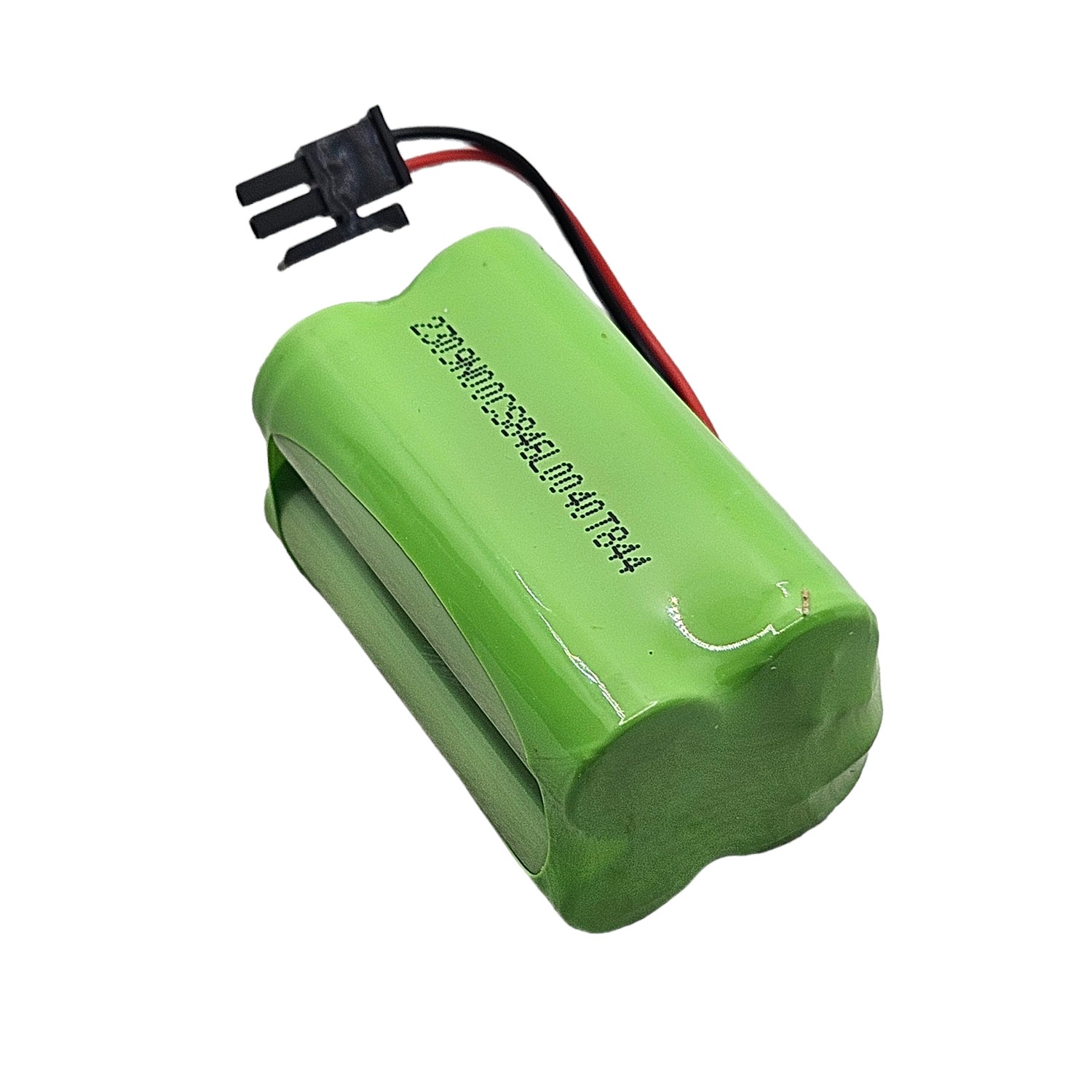 Visonic PowerMaster 10 Compatible Replacement Battery