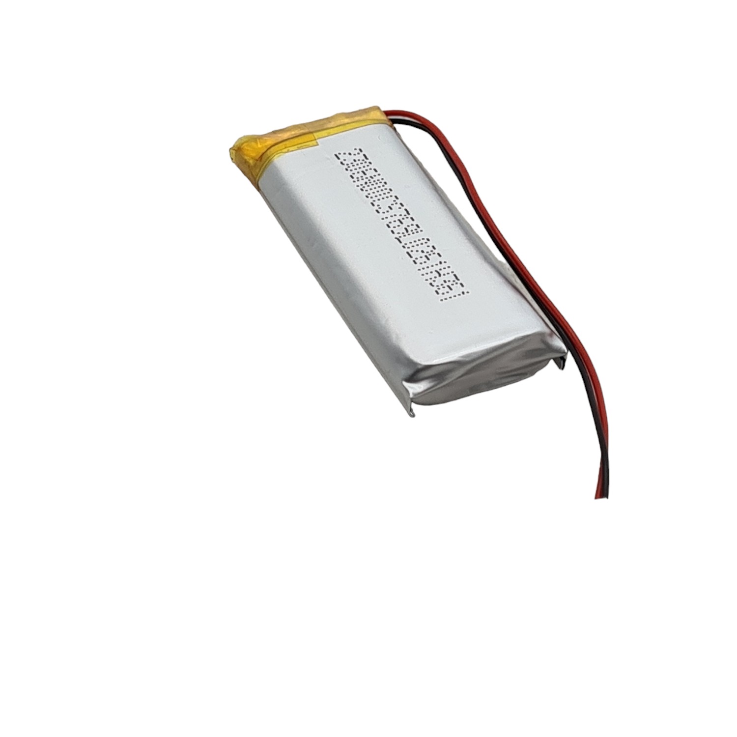 XP Deus WS4 Compatible Replacement Battery