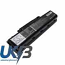 ACER AS07A72 Compatible Replacement Battery