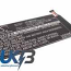 ASUS K001 Compatible Replacement Battery