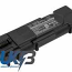 ARRIS BPB044S Compatible Replacement Battery