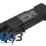 ARRIS TM602H Compatible Replacement Battery