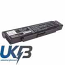 SONY VAIO VGC LB93HS Compatible Replacement Battery