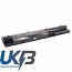 Compatible Battery For HP ProBook 450G1 CS HPB440NB