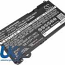 HP 851477 541 Compatible Replacement Battery