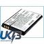 CRICKET HB5D1H Compatible Replacement Battery