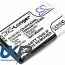 HONEYWELL Captuvo SL22 Compatible Replacement Battery