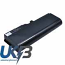 KOHJINSHA NBATSC02 Compatible Replacement Battery