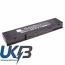 WINBOOK BP 8X81 Compatible Replacement Battery