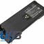 MOTOROLA PTX1200 Compatible Replacement Battery