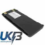 NOKIA 5120 Compatible Replacement Battery