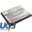 TCL S800 Compatible Replacement Battery