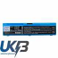 SAMSUNG NP N310 KA03UK Compatible Replacement Battery