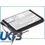 SAMSUNG YH J70JLB Compatible Replacement Battery