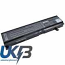 TOSHIBA Satellite A135 S4487 Compatible Replacement Battery