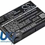 TRIMBLE 85713 00 Compatible Replacement Battery