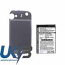 SPRINT 35H00077 00M Compatible Replacement Battery