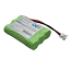 CABLE & WIRELESS CWR2200 Compatible Replacement Battery