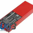 HBC BA214060 Compatible Replacement Battery