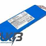 IBM BladeCenter S Compatible Replacement Battery