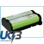 PANASONIC HHR P513A Compatible Replacement Battery