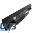 Asus A83SJ Compatible Replacement Battery