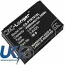 Netgear AirCard 815S Compatible Replacement Battery