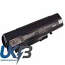 Acer Aspire One A110-Bw Compatible Replacement Battery