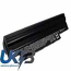 Acer Aspire One D255-2333 Compatible Replacement Battery