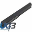 Canon BJ-I70 Compatible Replacement Battery