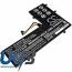 Asus C201PA-2G Compatible Replacement Battery