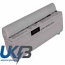 Asus Eee PC 900HD Compatible Replacement Battery