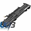 HP EliteBook 755 G5 Compatible Replacement Battery