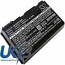 Acer Extensa 5220-301G12 Compatible Replacement Battery