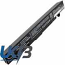 Asus F550CC Compatible Replacement Battery