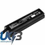 EXFO FTB-1v2-PRO-SC Compatible Replacement Battery