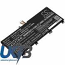 Asus FX503VD-DM097B Compatible Replacement Battery