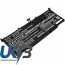 Asus G502VM Compatible Replacement Battery