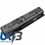 HP MC06062 Compatible Replacement Battery