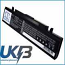 Samsung NP-R430 Compatible Replacement Battery