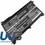 Compatible Battery For HP Pavilion X360 13-U058TU CS HPM300NB