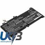 Asus ROG GL504GW-ES066T Compatible Replacement Battery