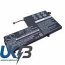 Lenovo S41-70-ISE Compatible Replacement Battery