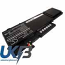 Asus UX32A-DB51 Compatible Replacement Battery