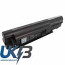 Sony VAIO VPC-EH26EN/B Compatible Replacement Battery