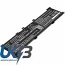 Asus VivoBook Pro 17 N705UD-GC079T Compatible Replacement Battery