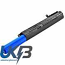 Asus VivoBook X507UF Compatible Replacement Battery