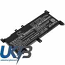 Asus X442UQ-FA023T Compatible Replacement Battery