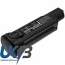 Shark XSBT251EU Compatible Replacement Battery